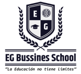 EGschool